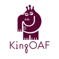 KingOaf